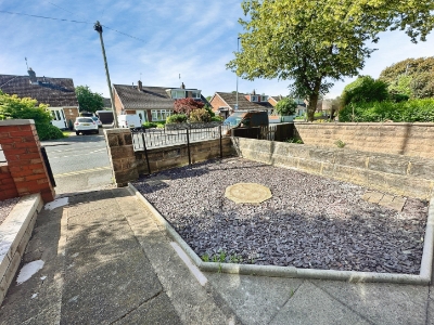 Picture 12